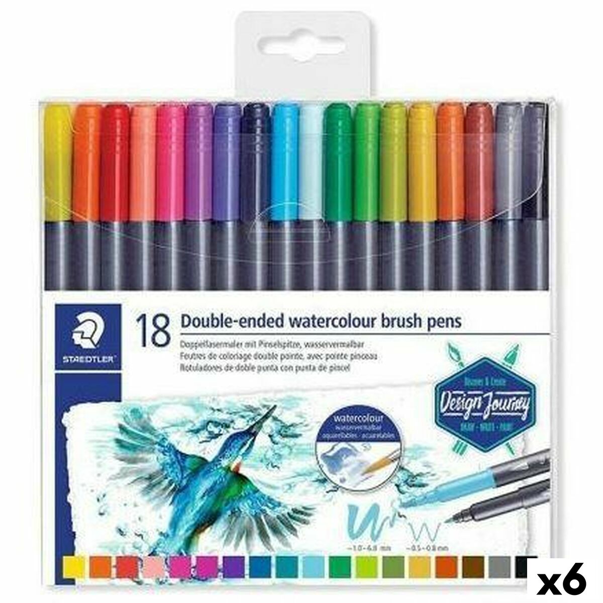 product img