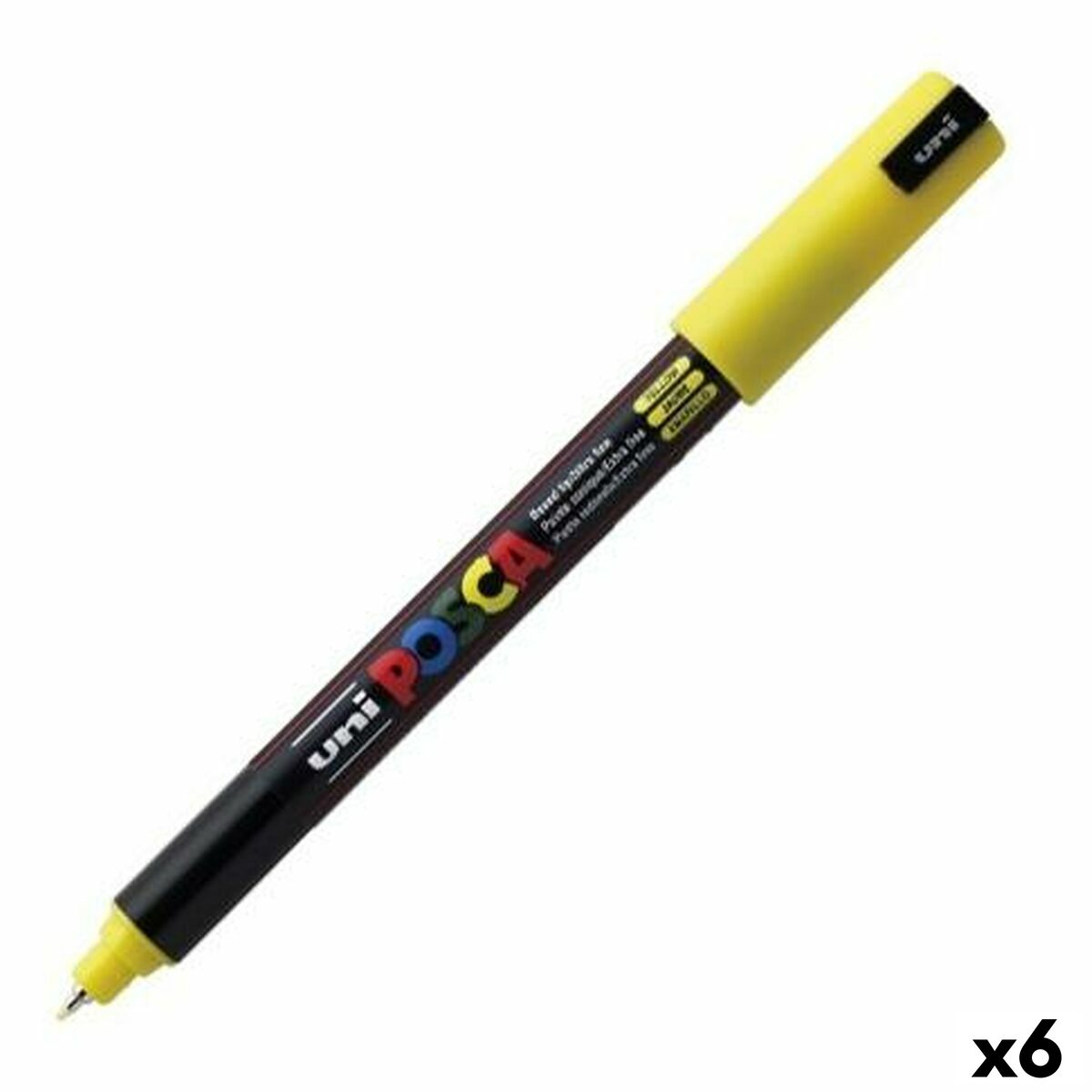 product img