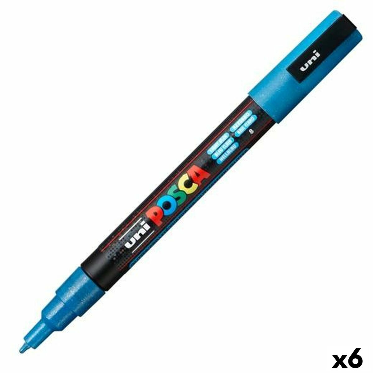 product img
