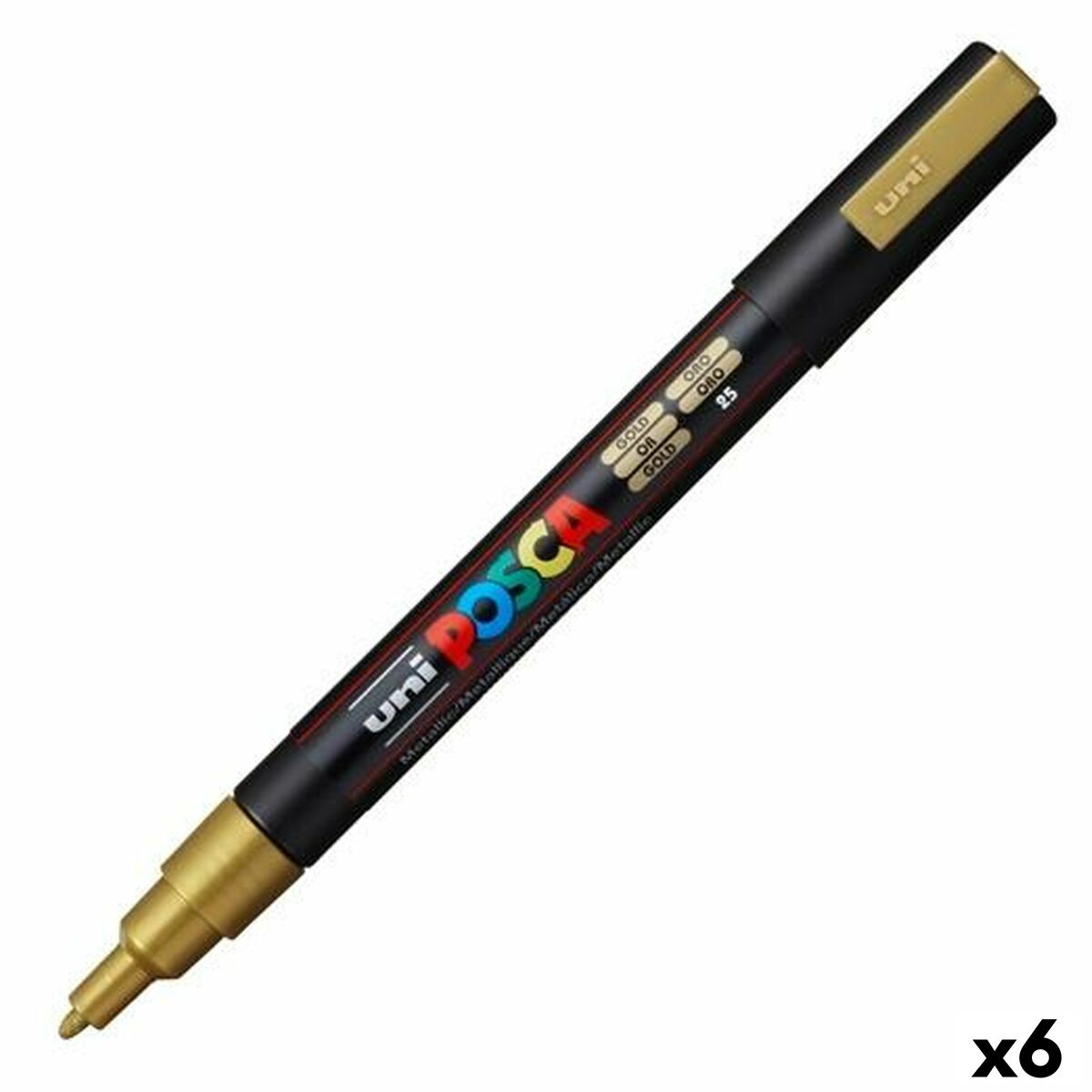 product img