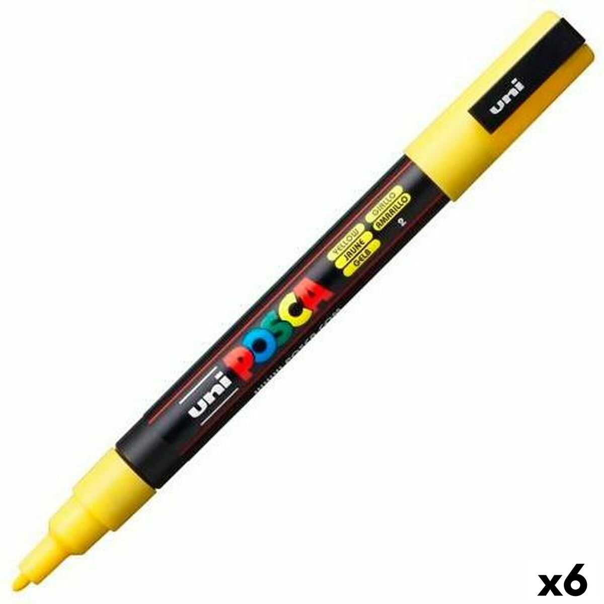 product img
