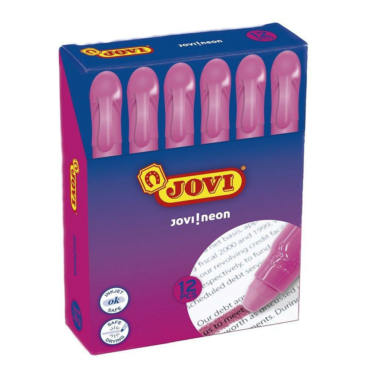 product img