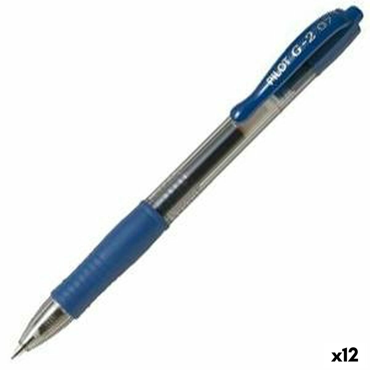 product img