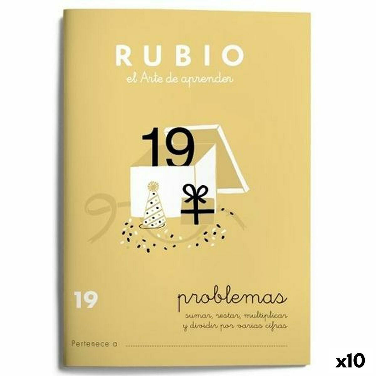 product img