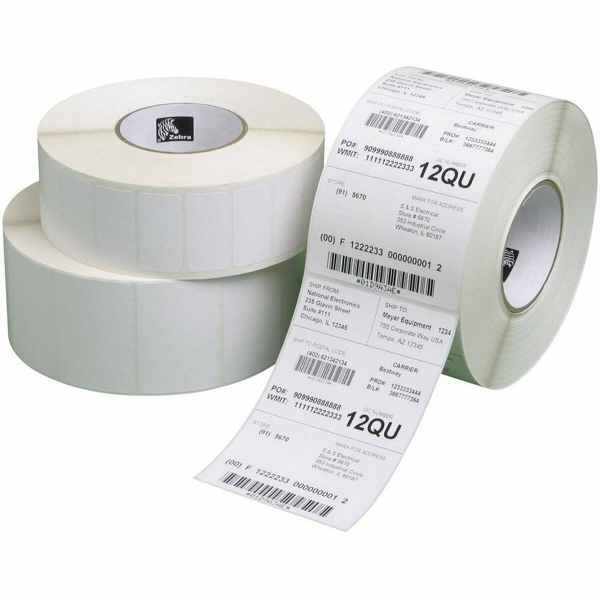 product img