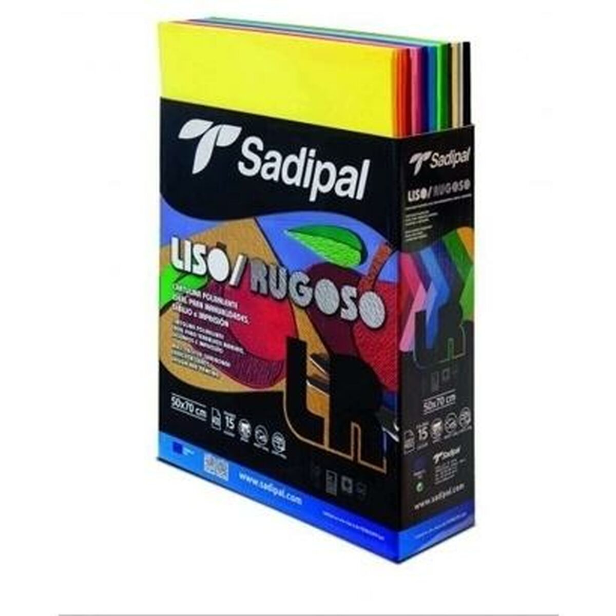 product img
