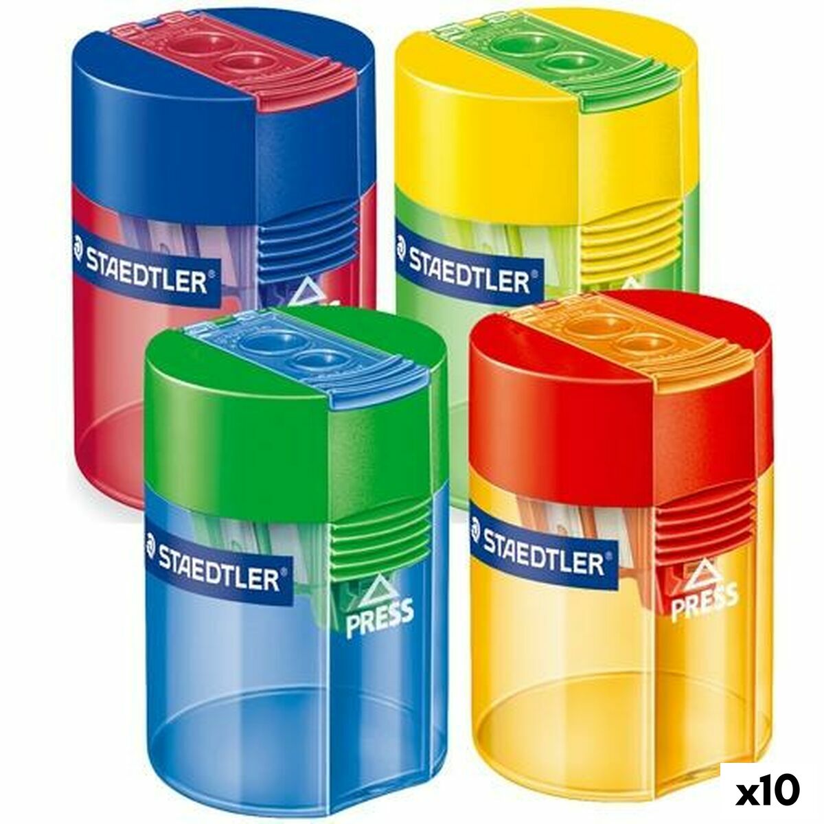 product img