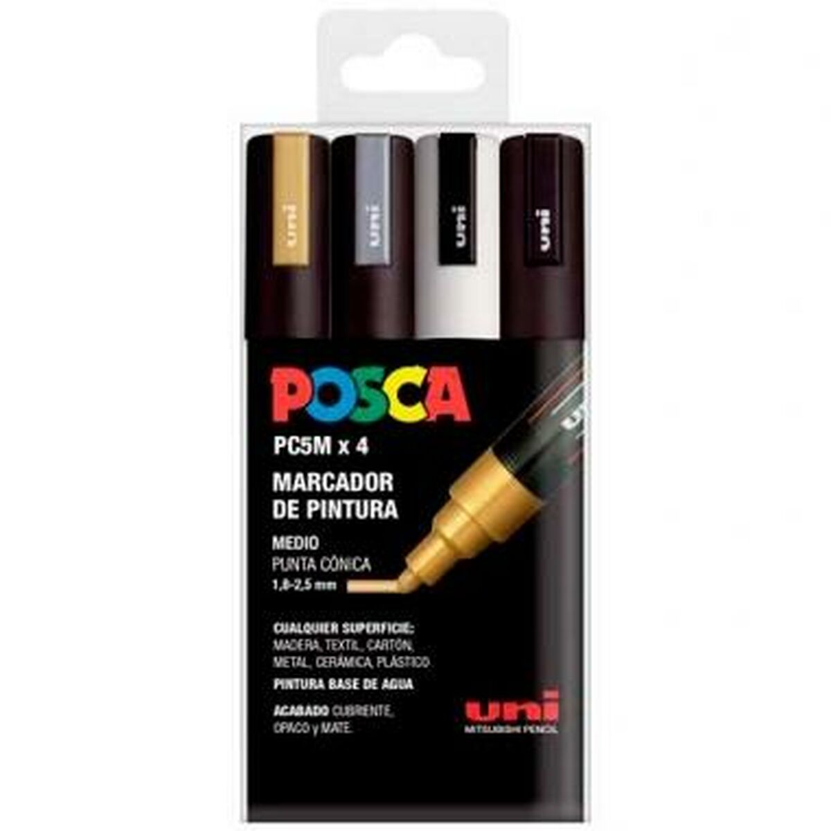 product img