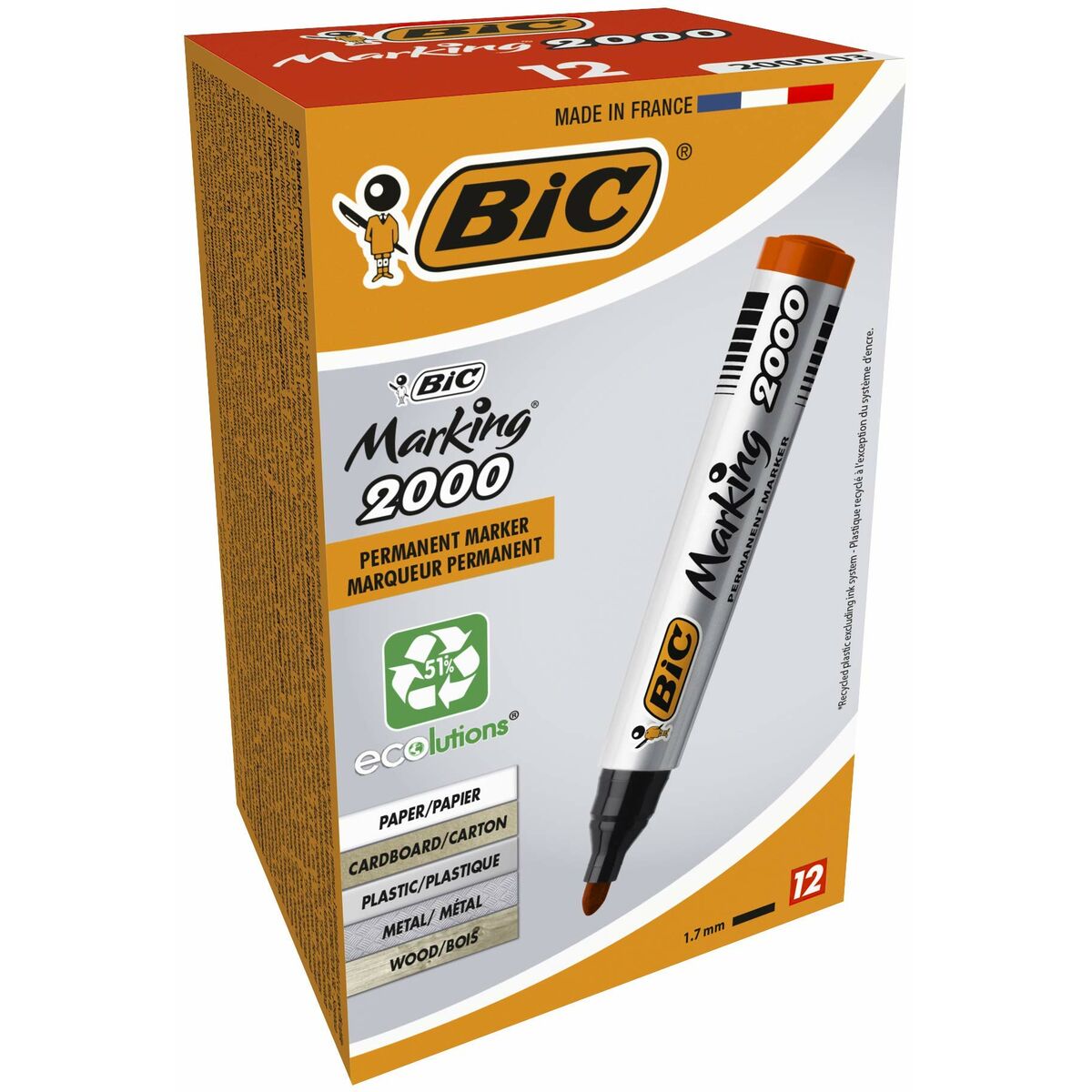 product img