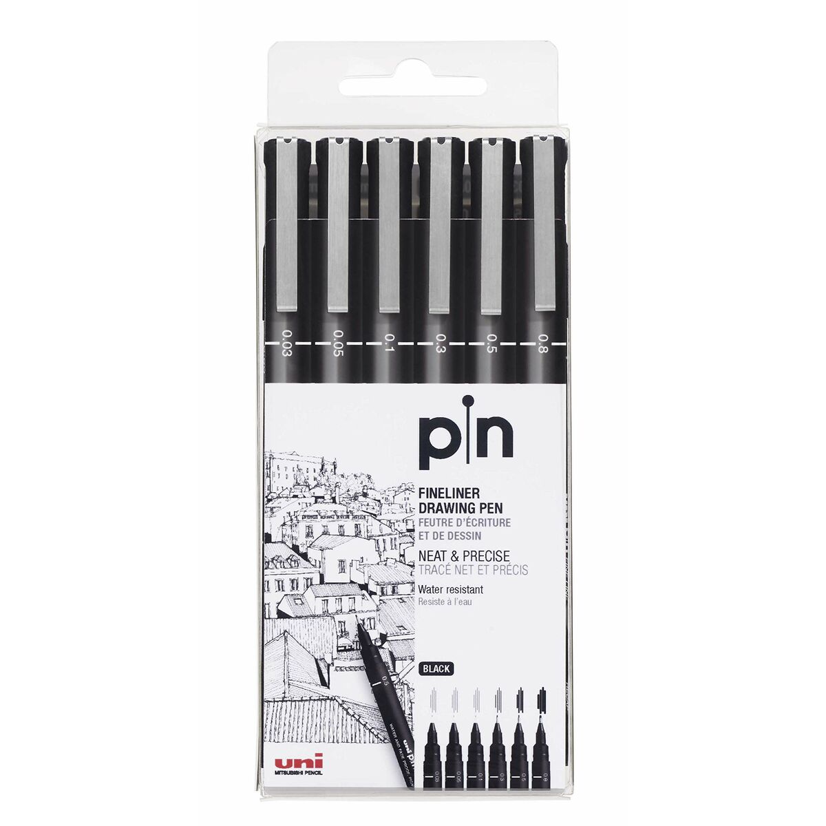 product img