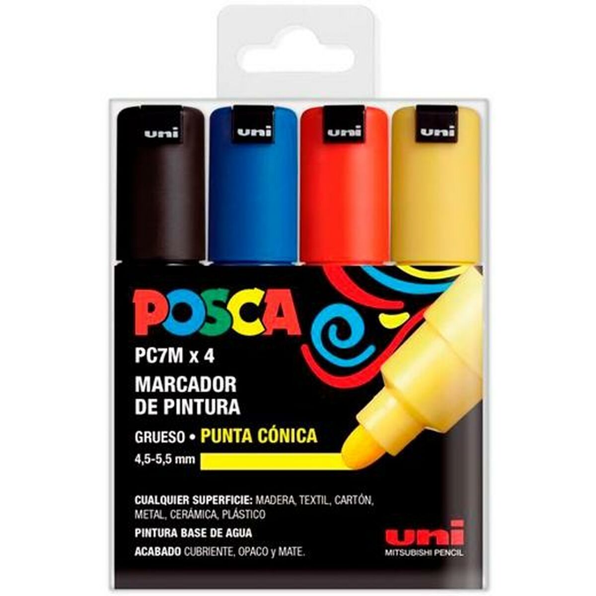 product img