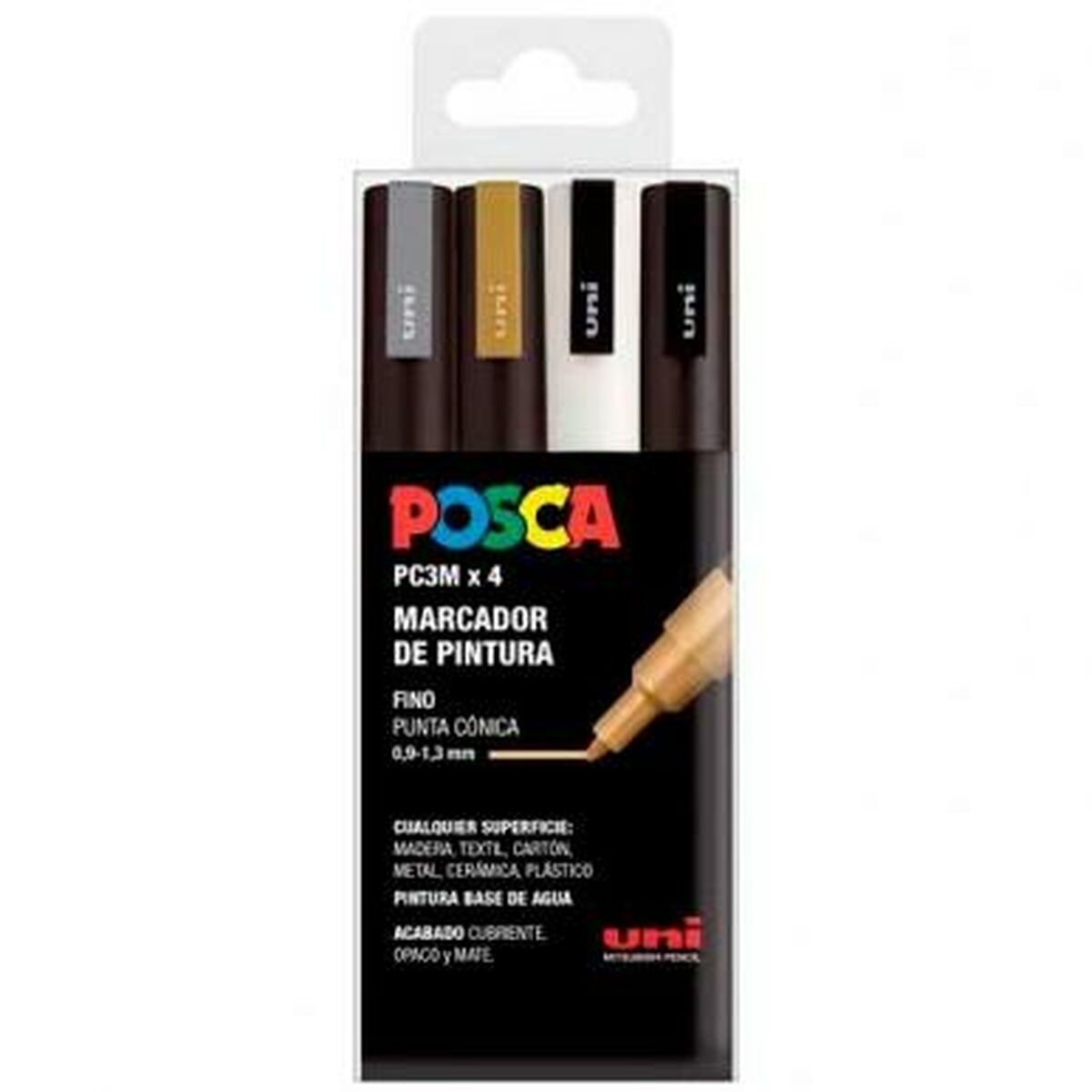 product img