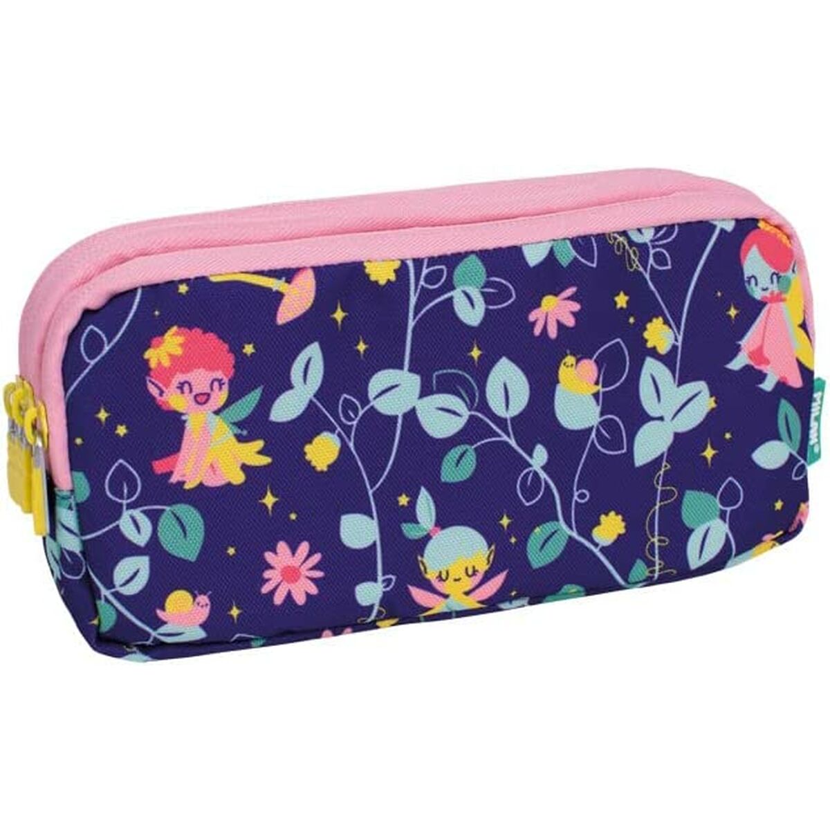 product img