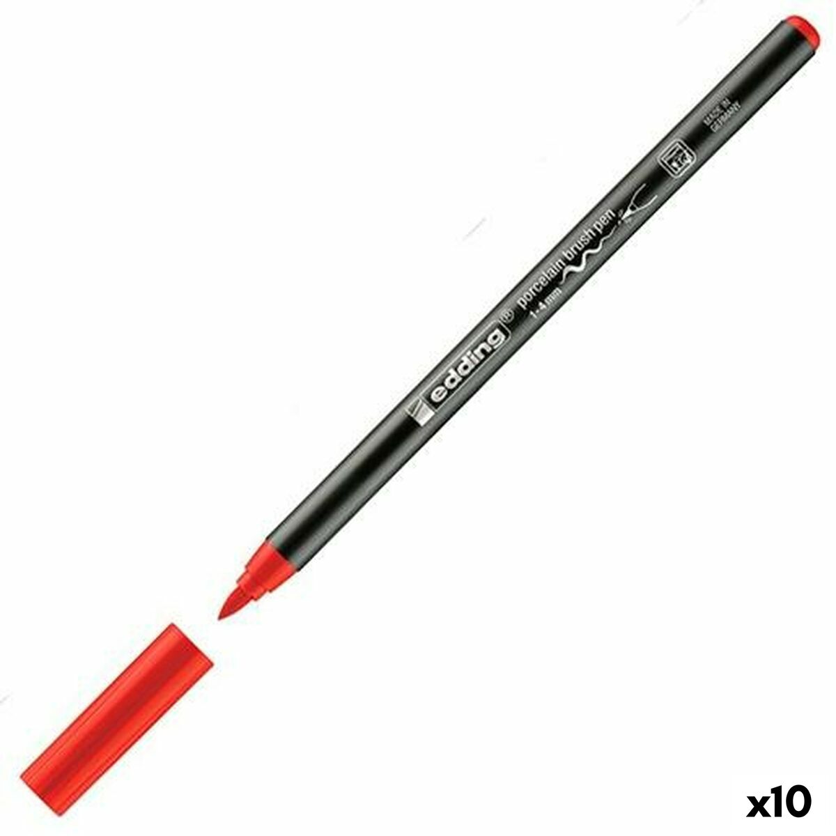 product img