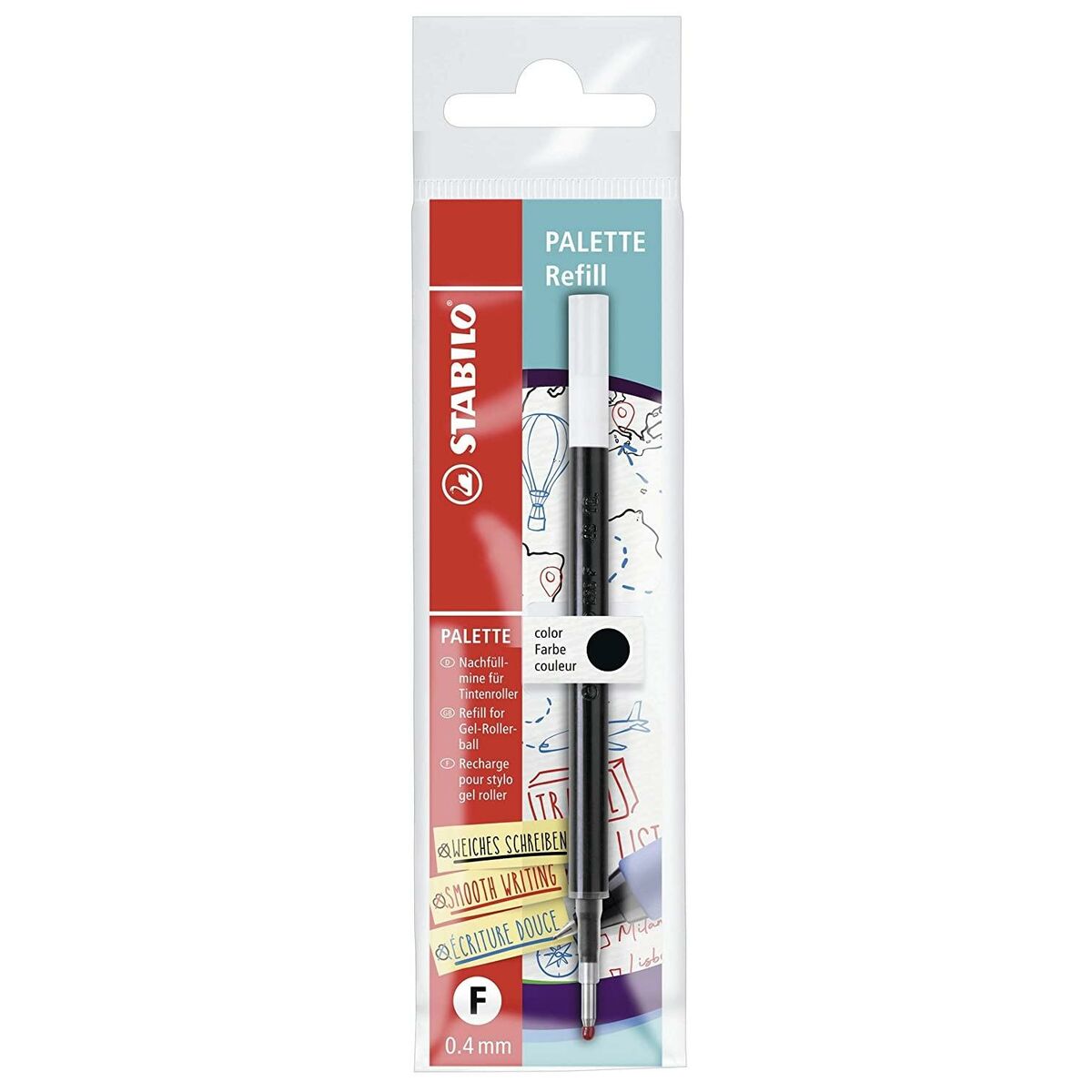 product img