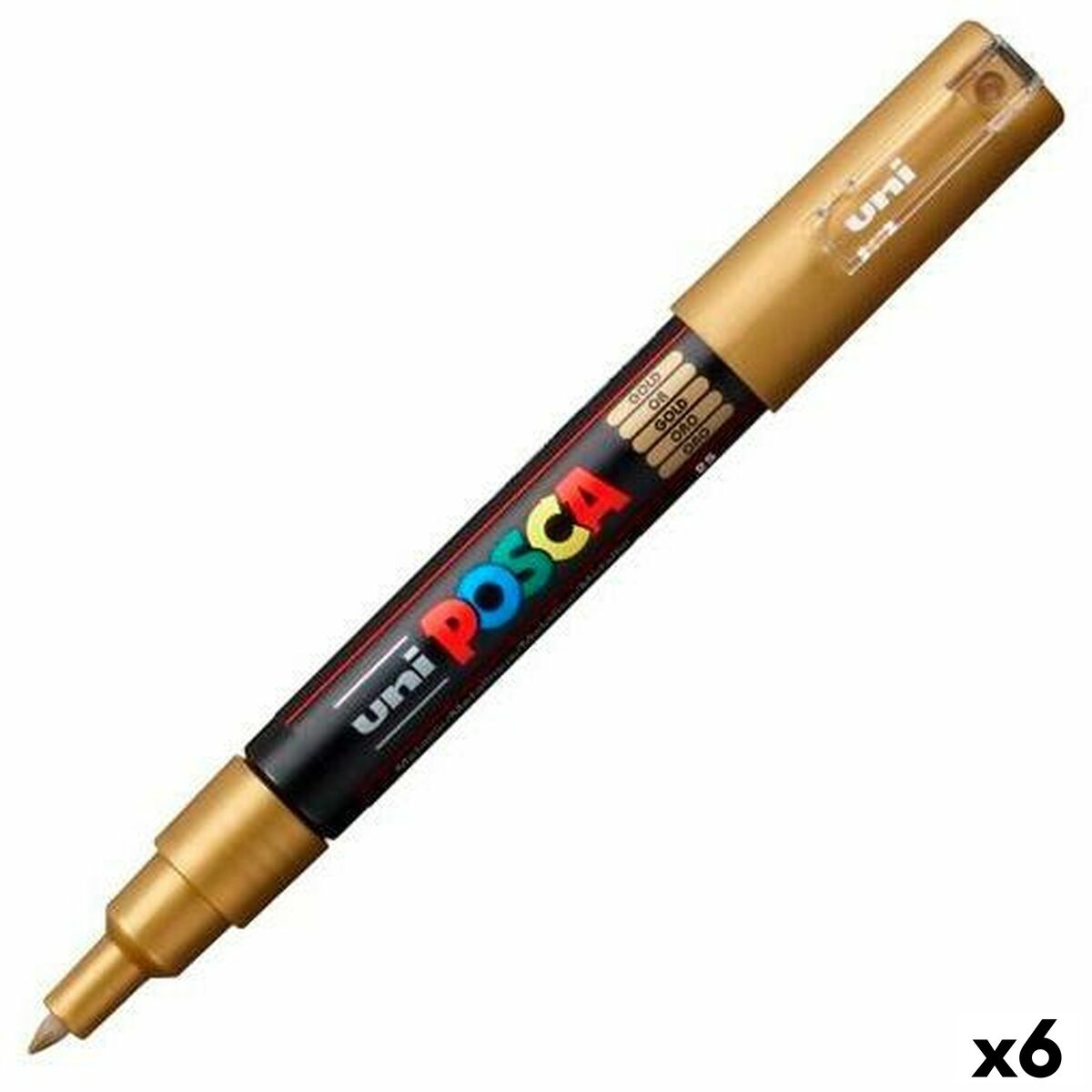 product img