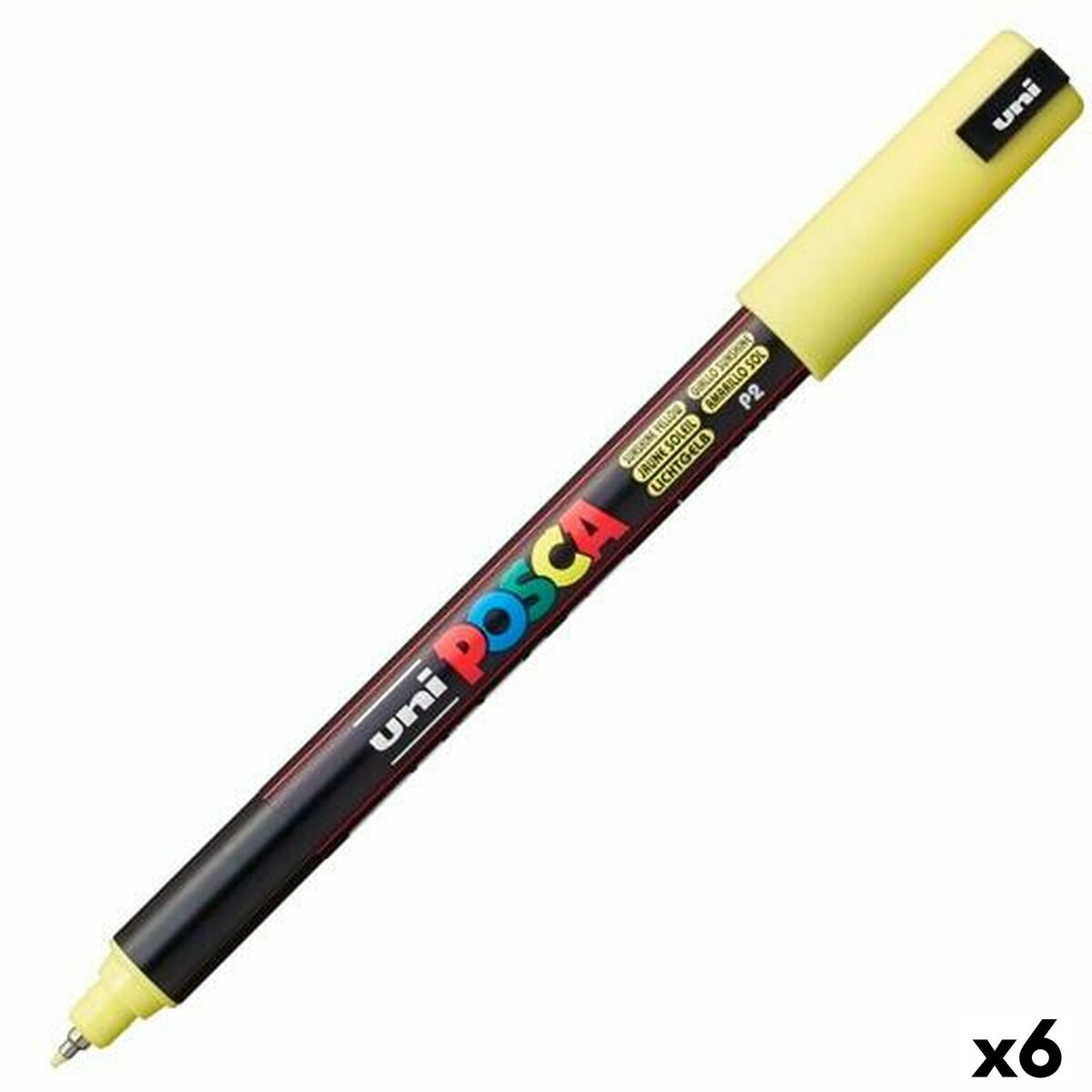 product img