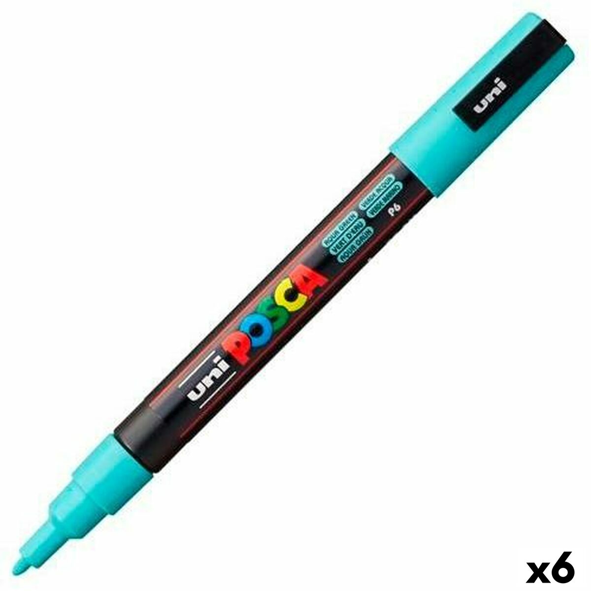 product img