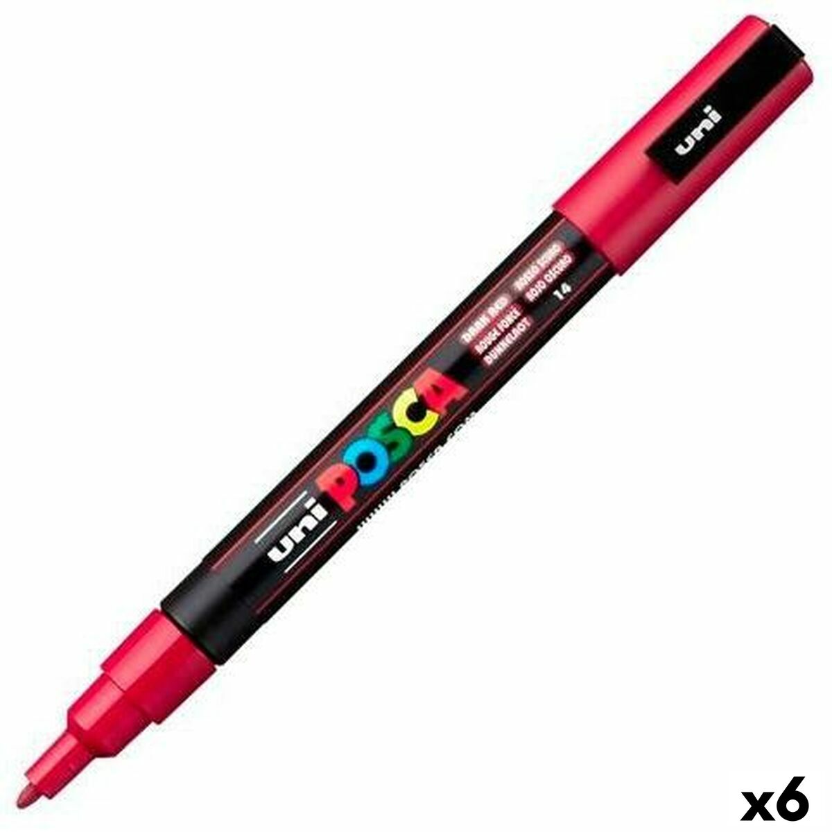 product img