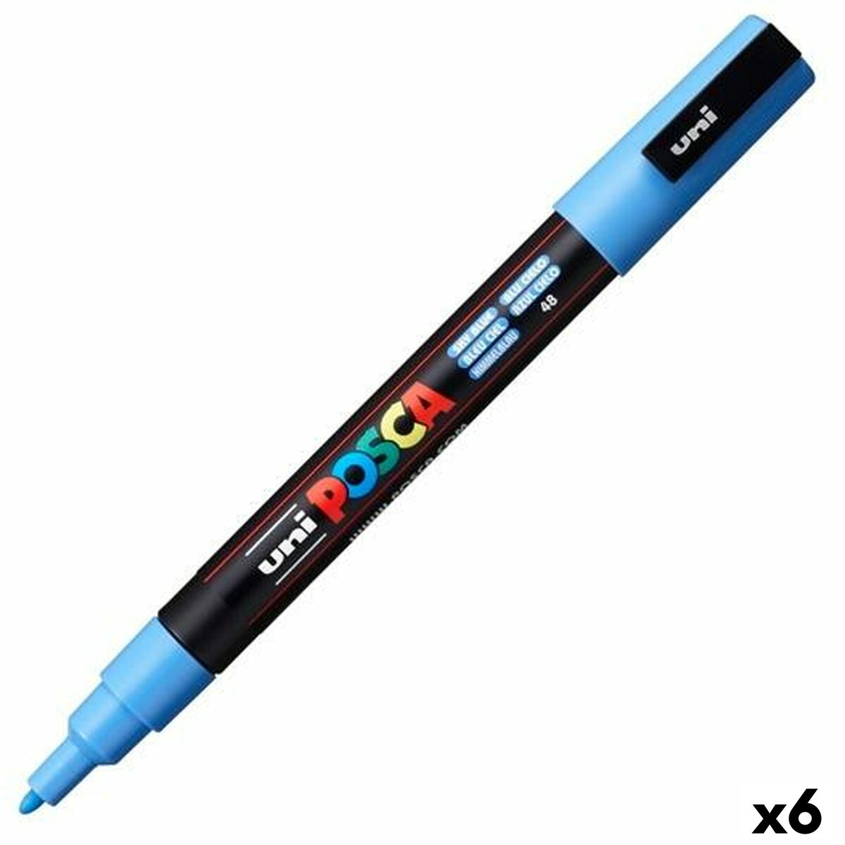 product img