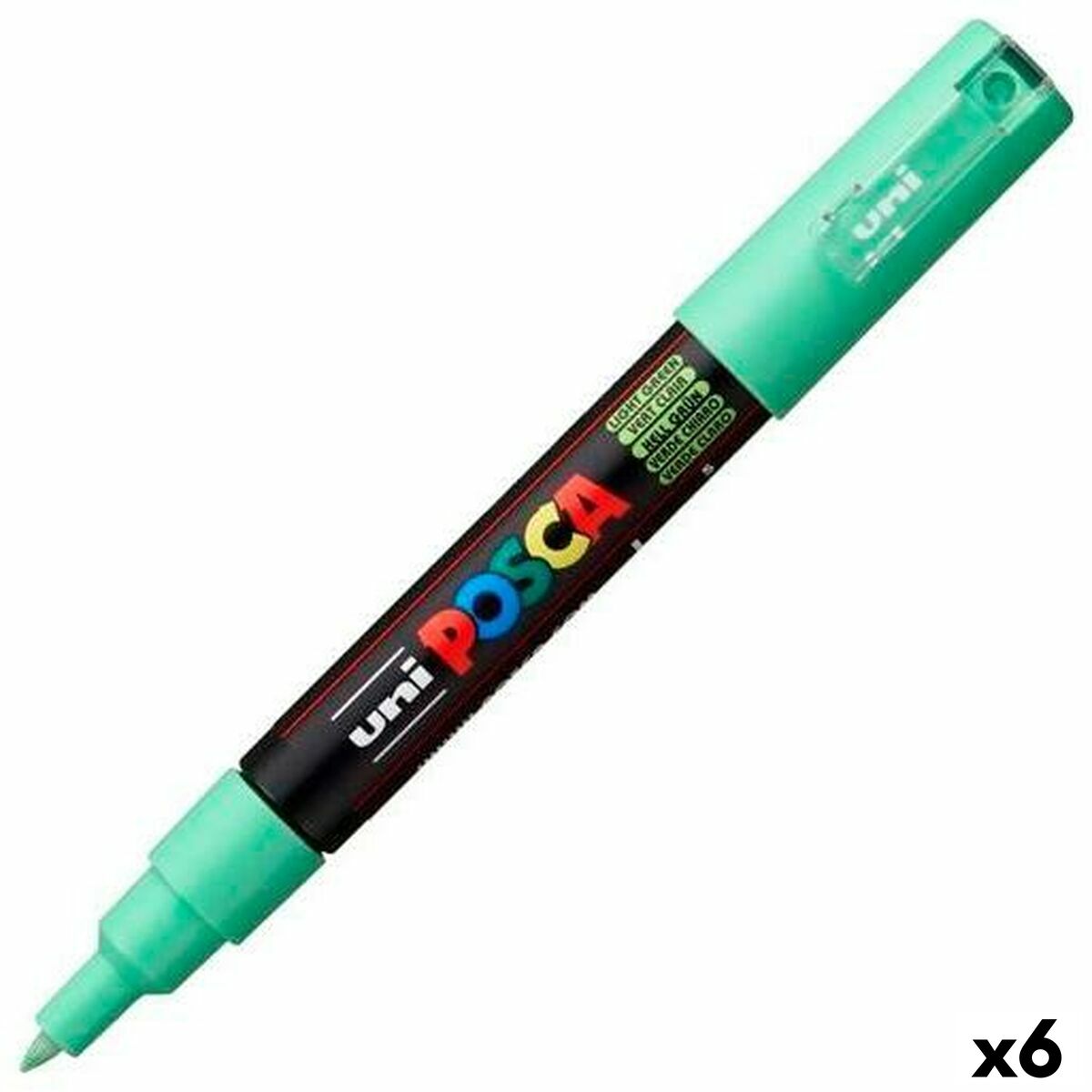 product img