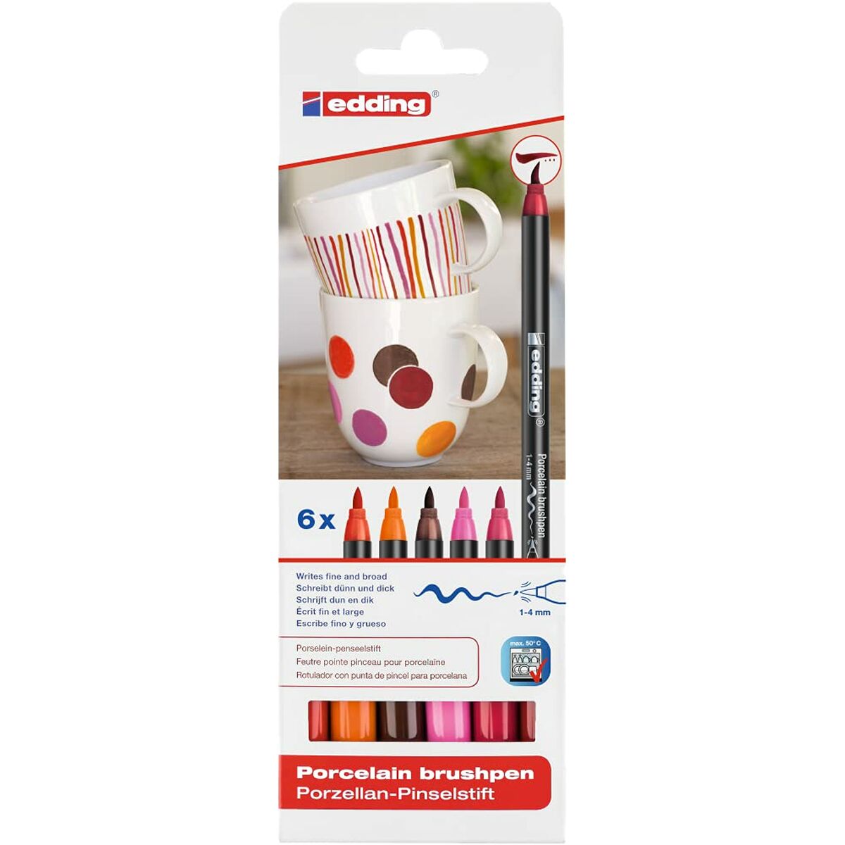 product img