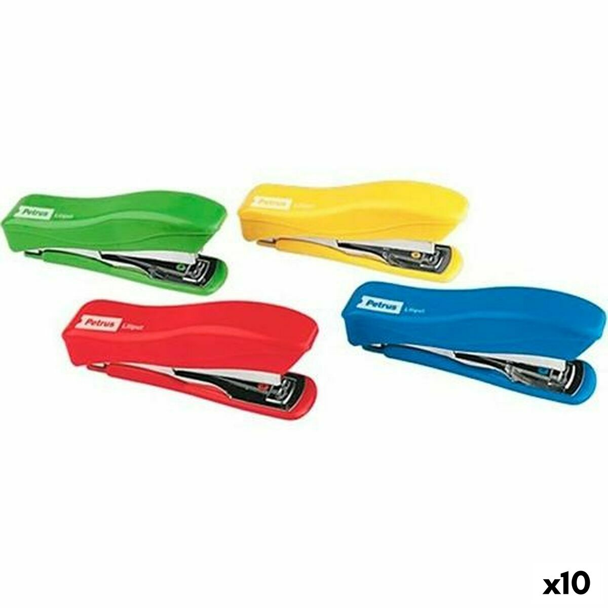 product img