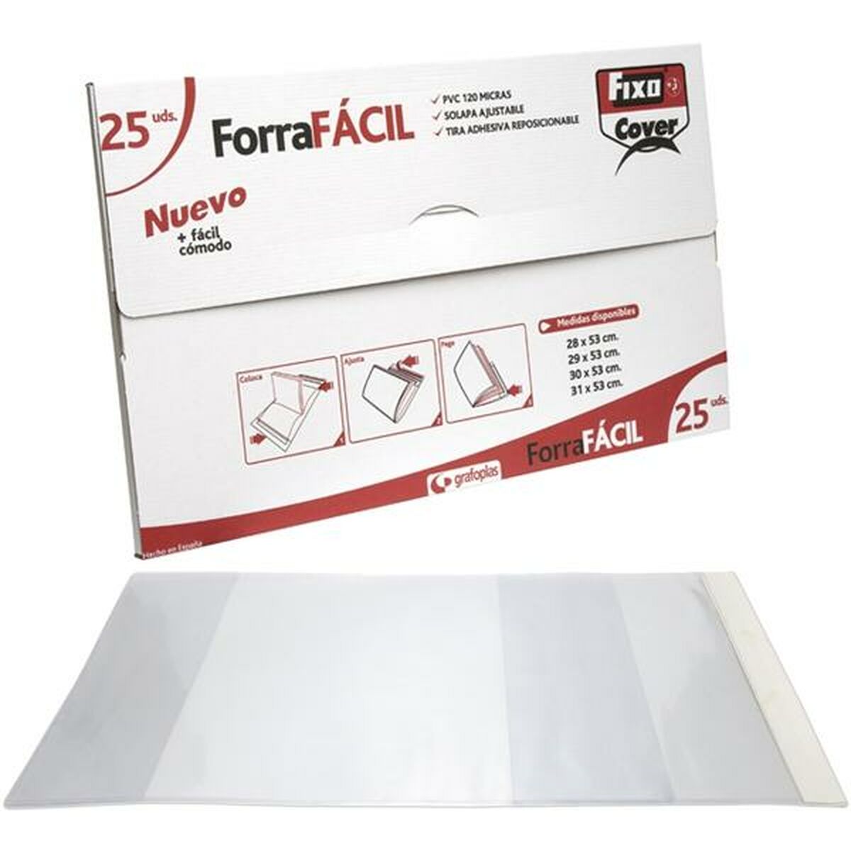 product img