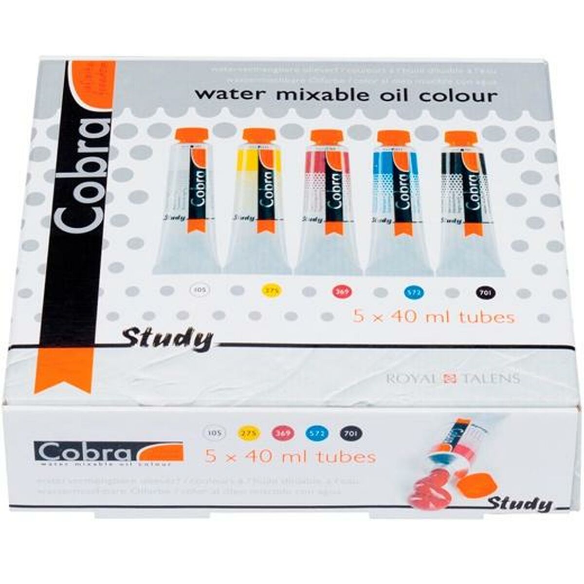 product img