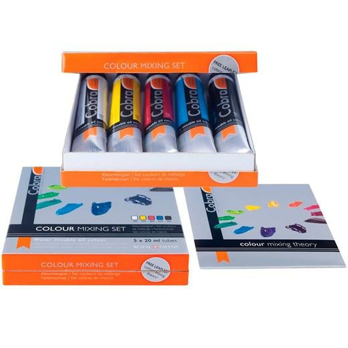 product img