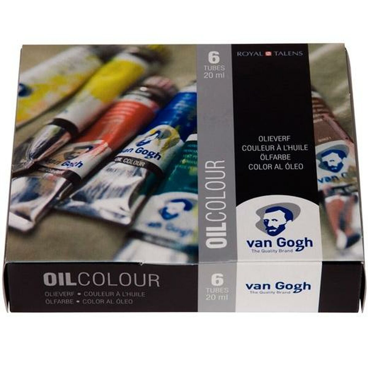 product img