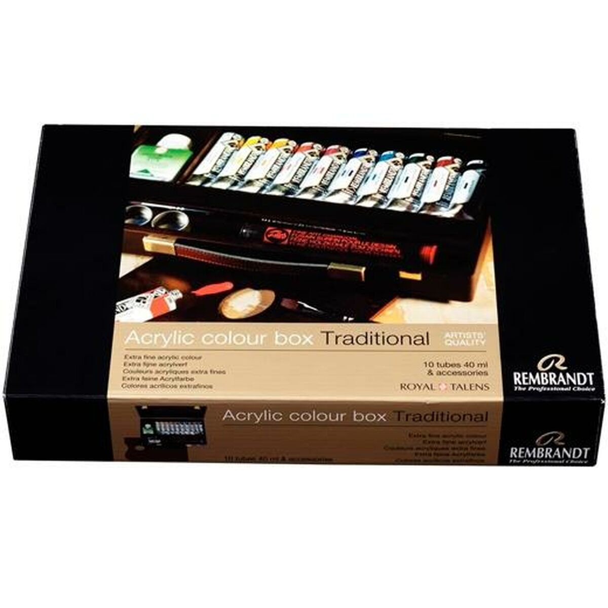 product img