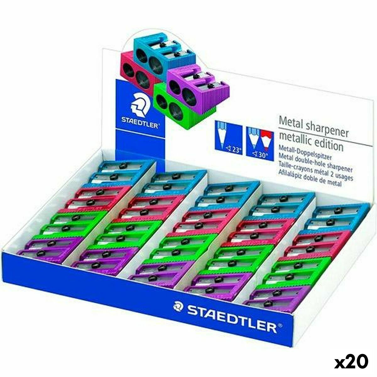 product img