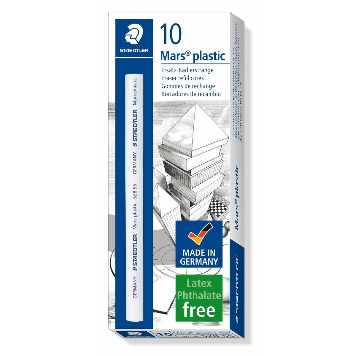 product img
