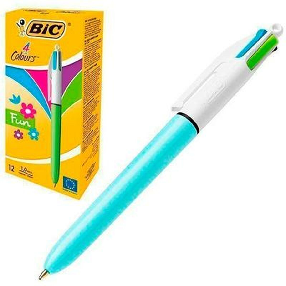 product img