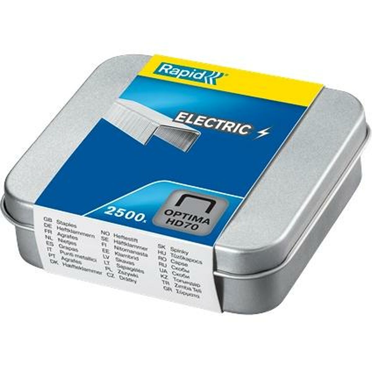 product img