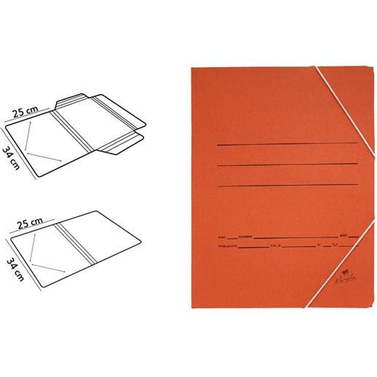 product img
