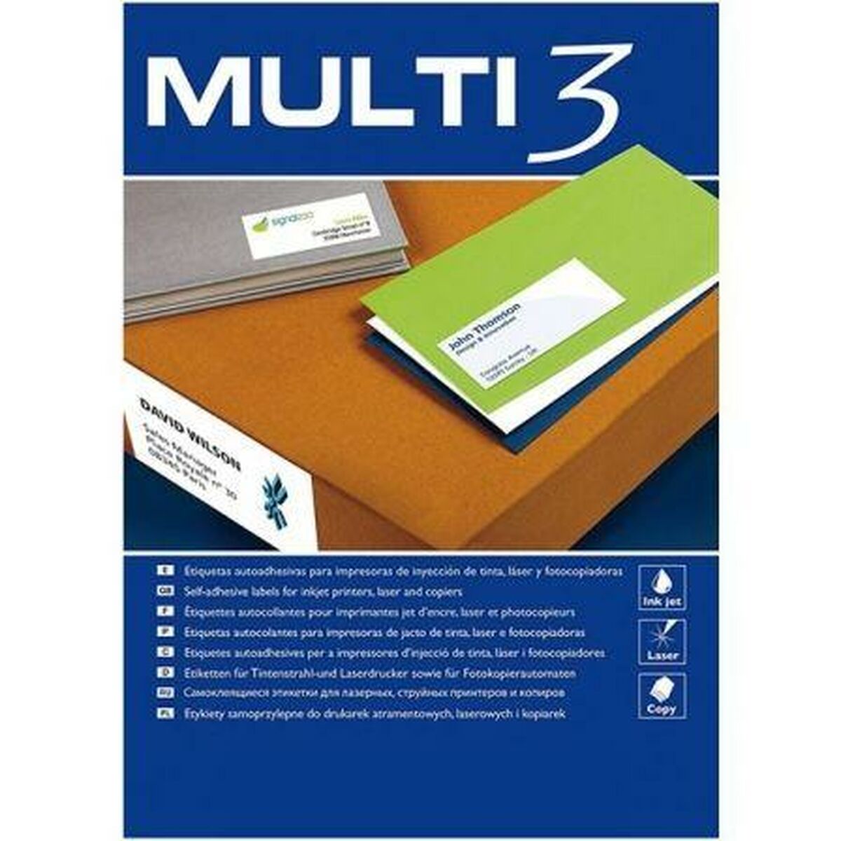 product img