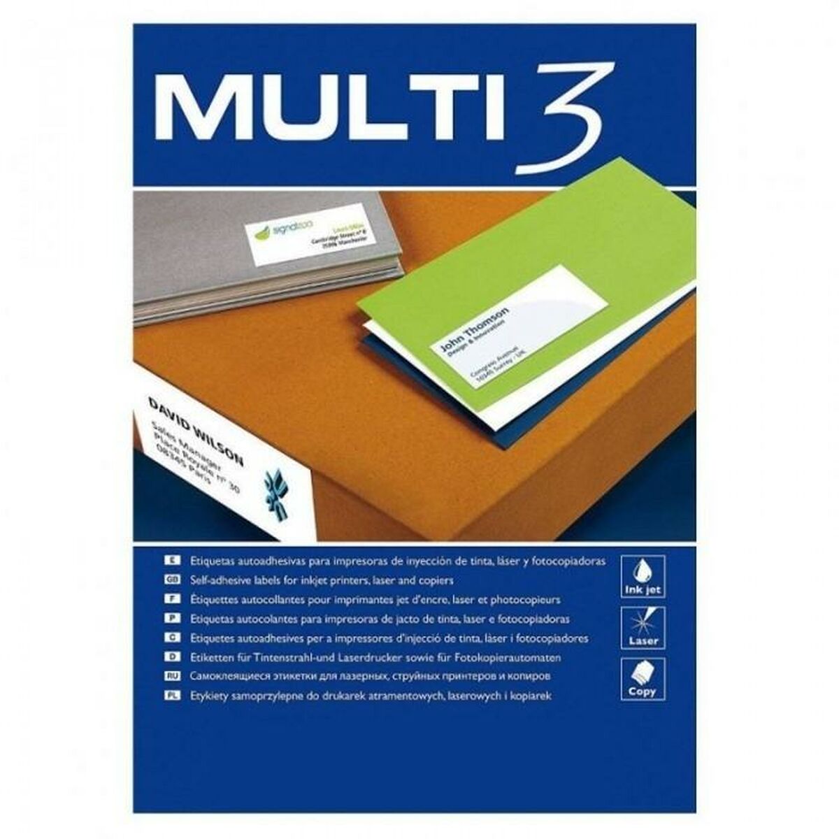 product img
