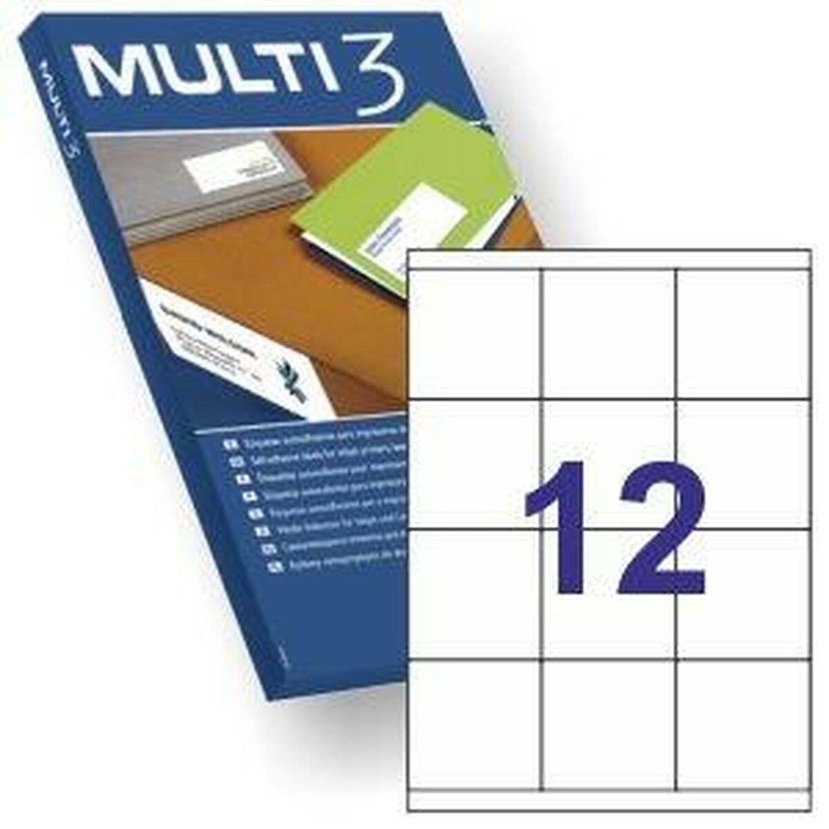 product img