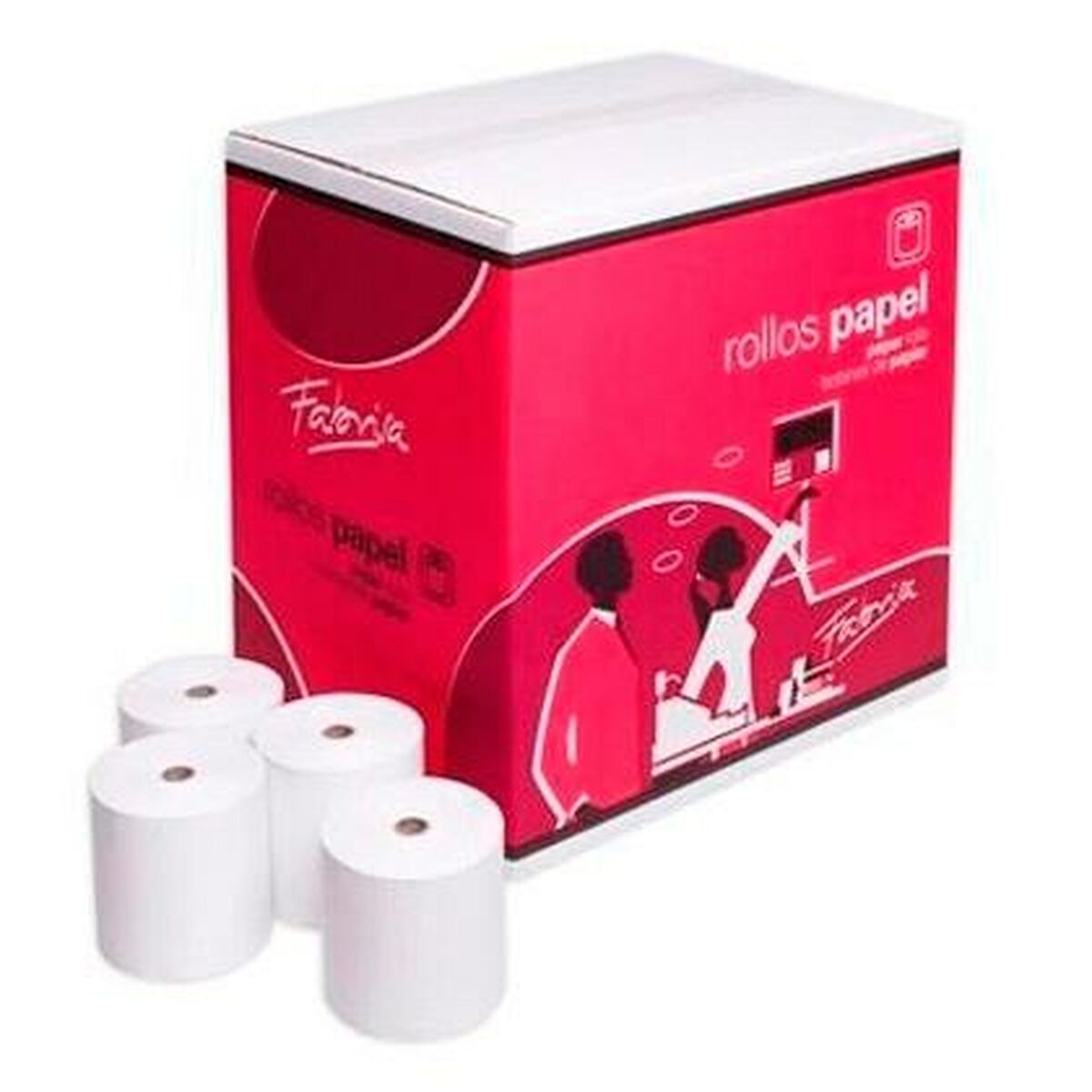 product img