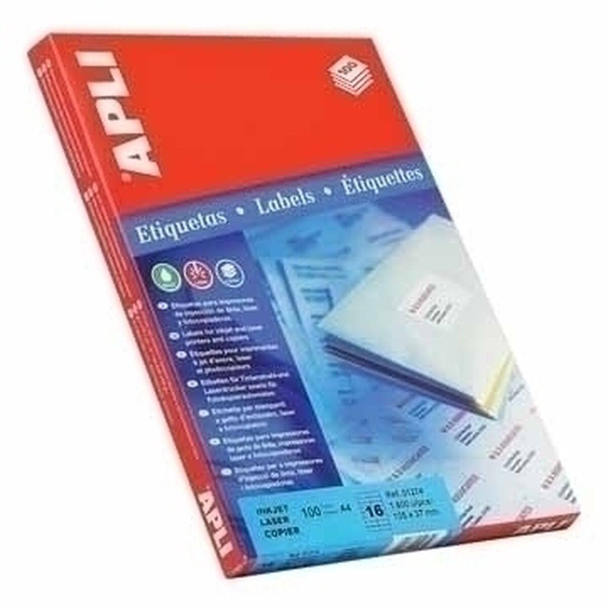 product img