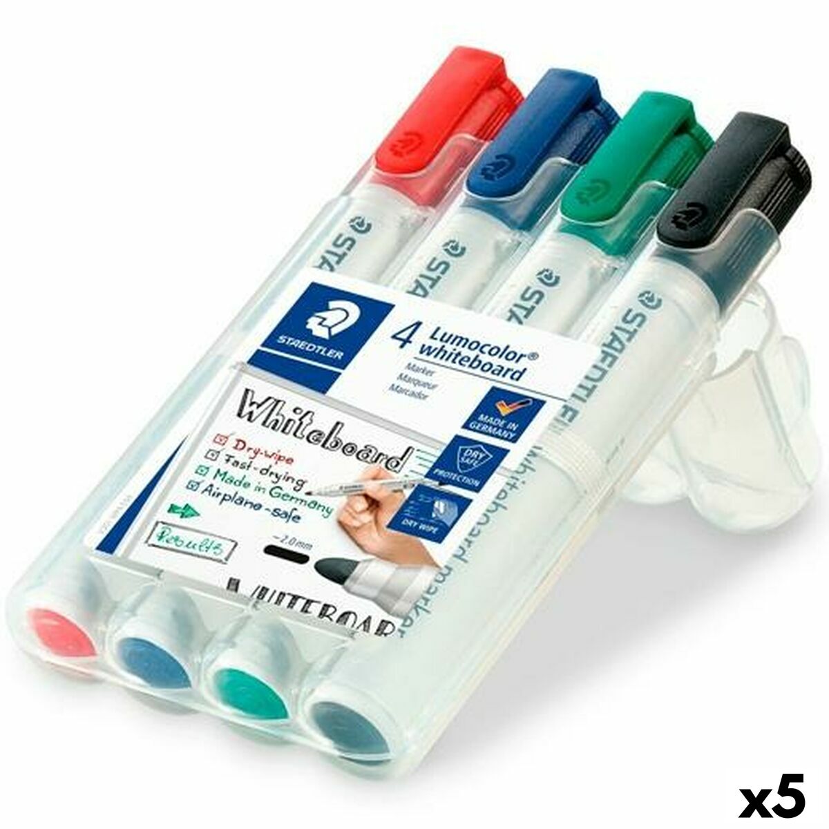 product img