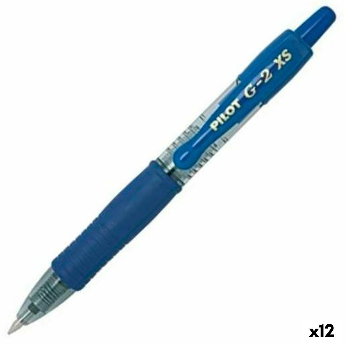 product img