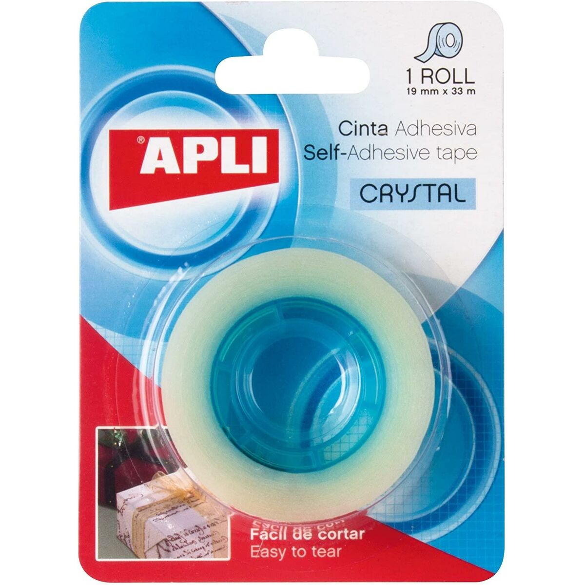 product img