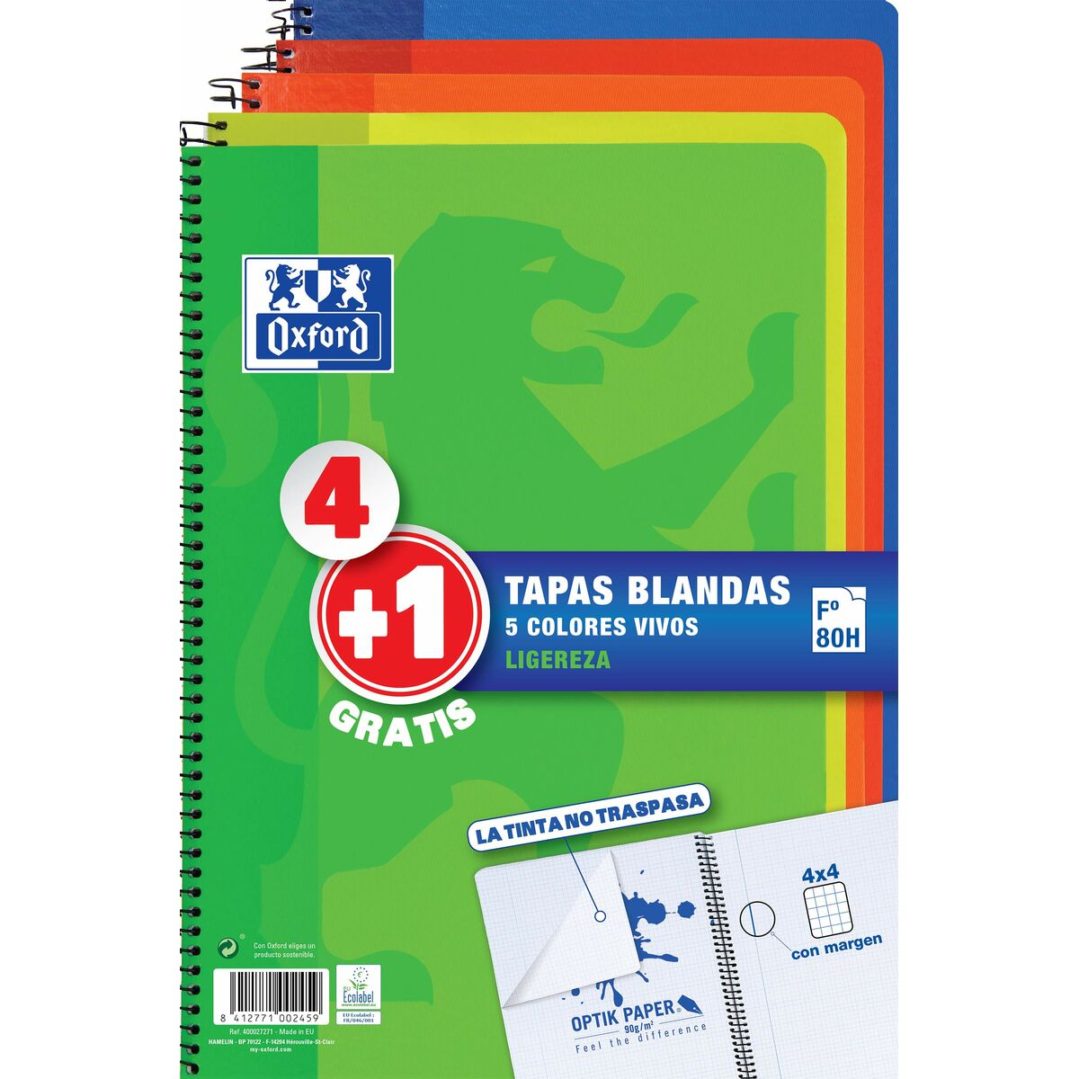 product img