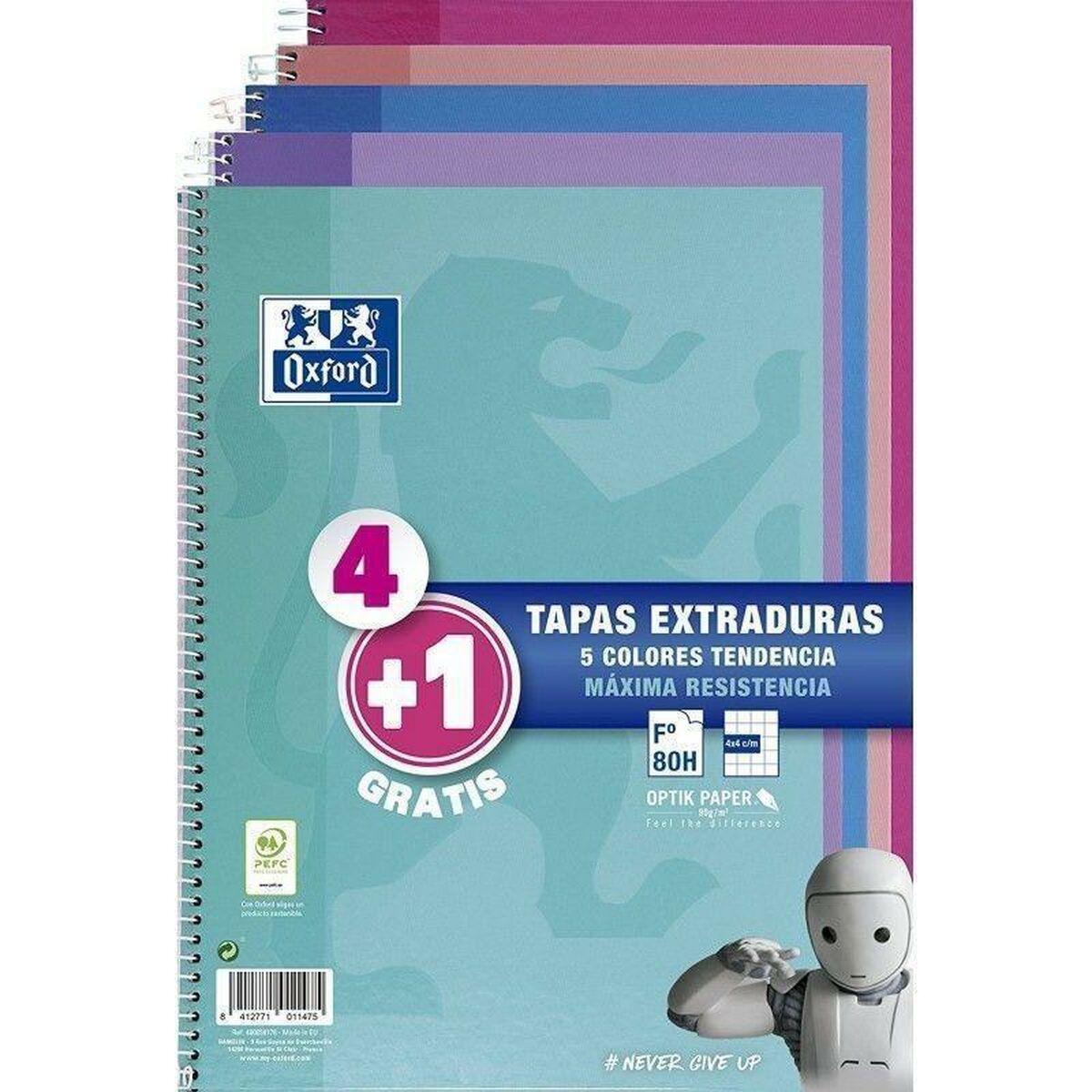 product img