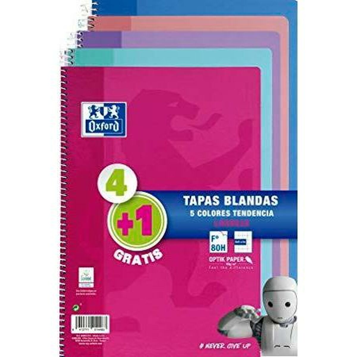 product img