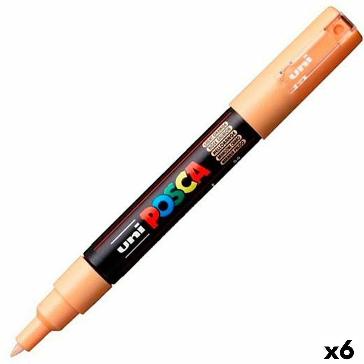 product img