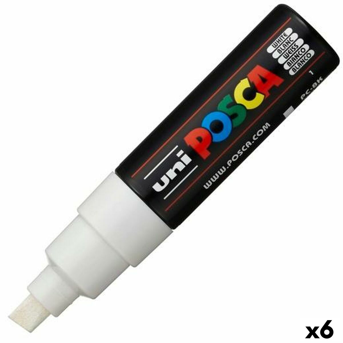 product img